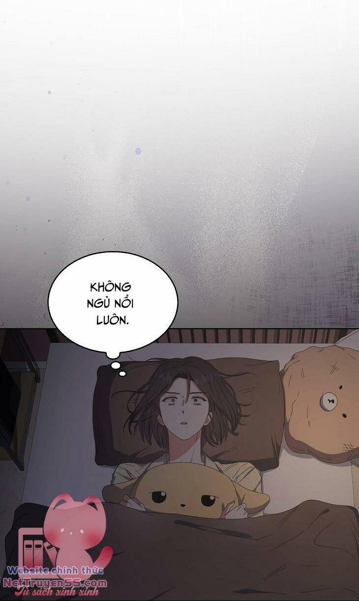 Ra Mắt Hay Ra Đi 55 trang 46