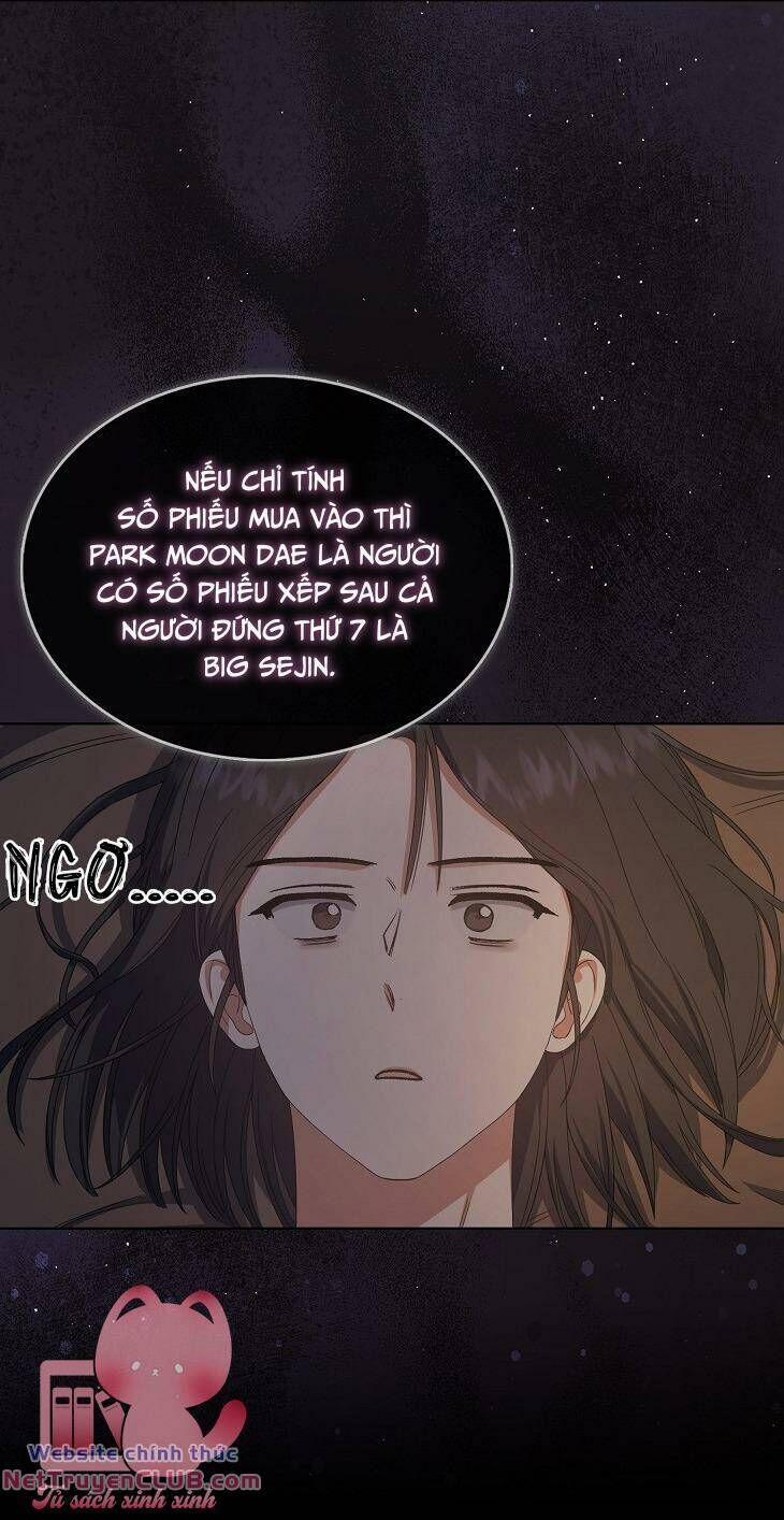 Ra Mắt Hay Ra Đi 55 trang 47