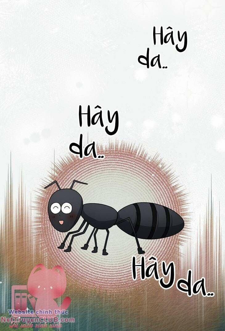 Ra Mắt Hay Ra Đi 55 trang 52