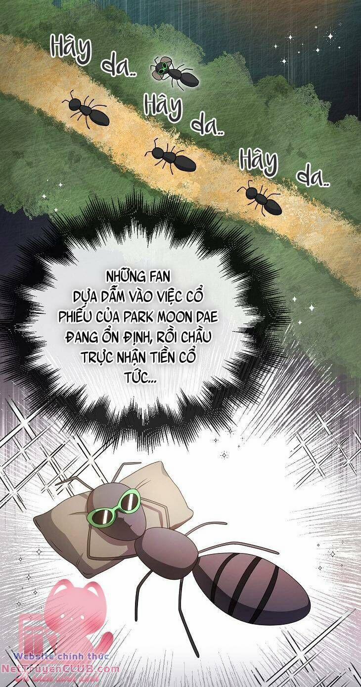 Ra Mắt Hay Ra Đi 55 trang 53