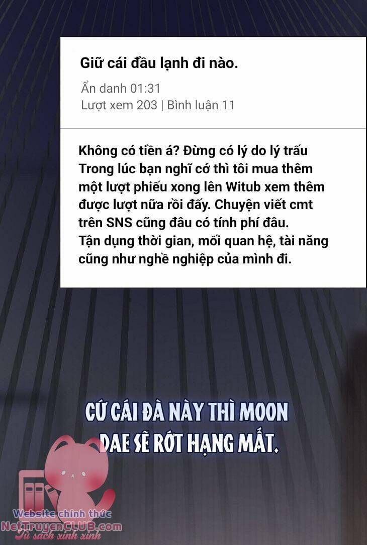 Ra Mắt Hay Ra Đi 55 trang 55