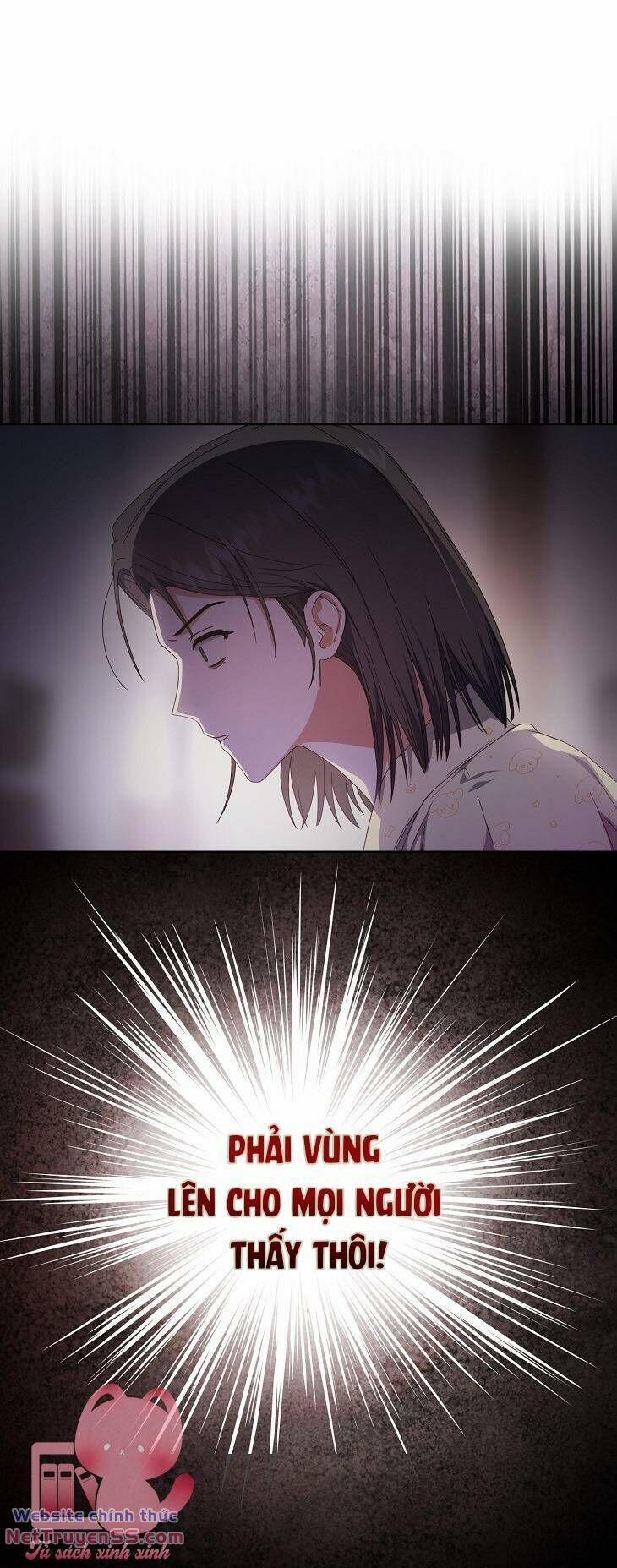 Ra Mắt Hay Ra Đi 55 trang 57