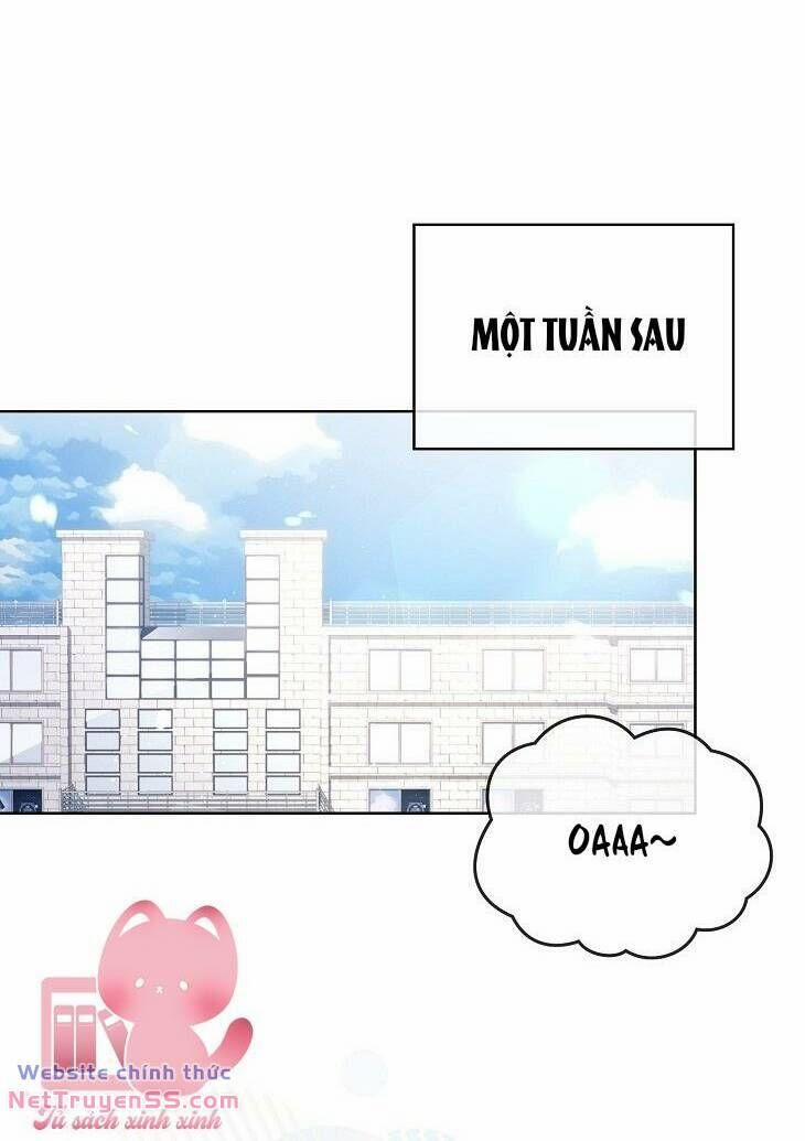 Ra Mắt Hay Ra Đi 55 trang 59