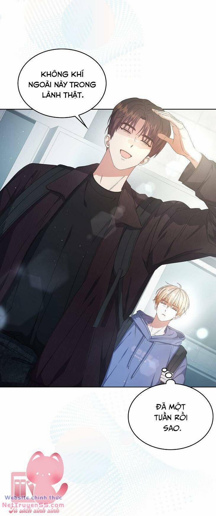 Ra Mắt Hay Ra Đi 55 trang 60