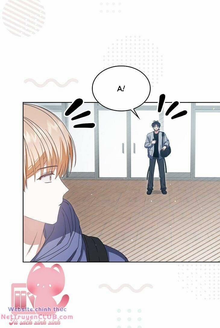 Ra Mắt Hay Ra Đi 55 trang 65