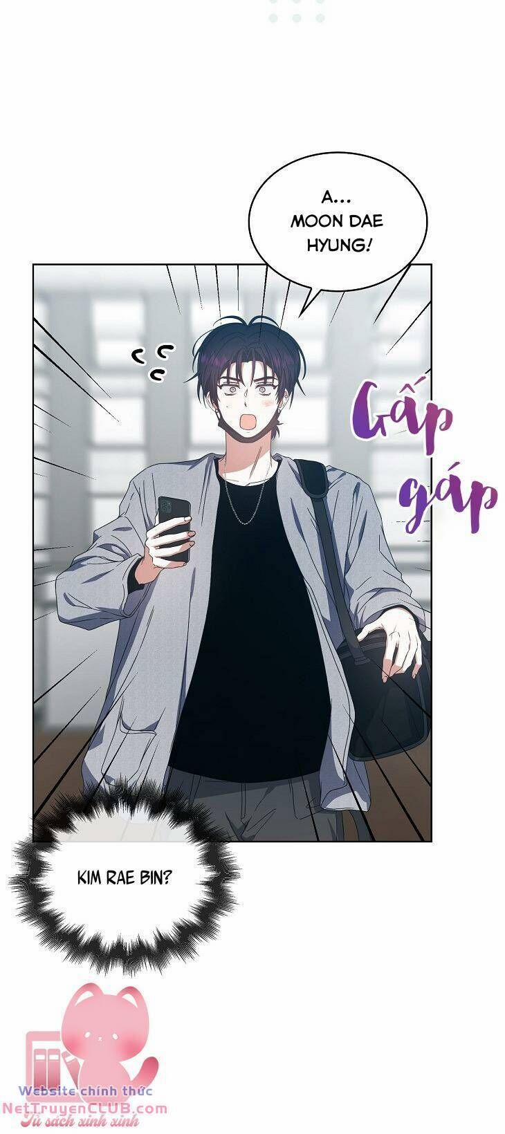 Ra Mắt Hay Ra Đi 55 trang 66