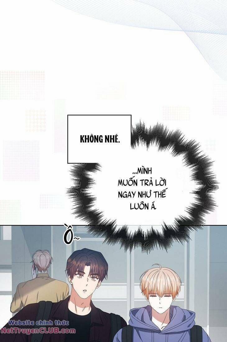 Ra Mắt Hay Ra Đi 55 trang 68