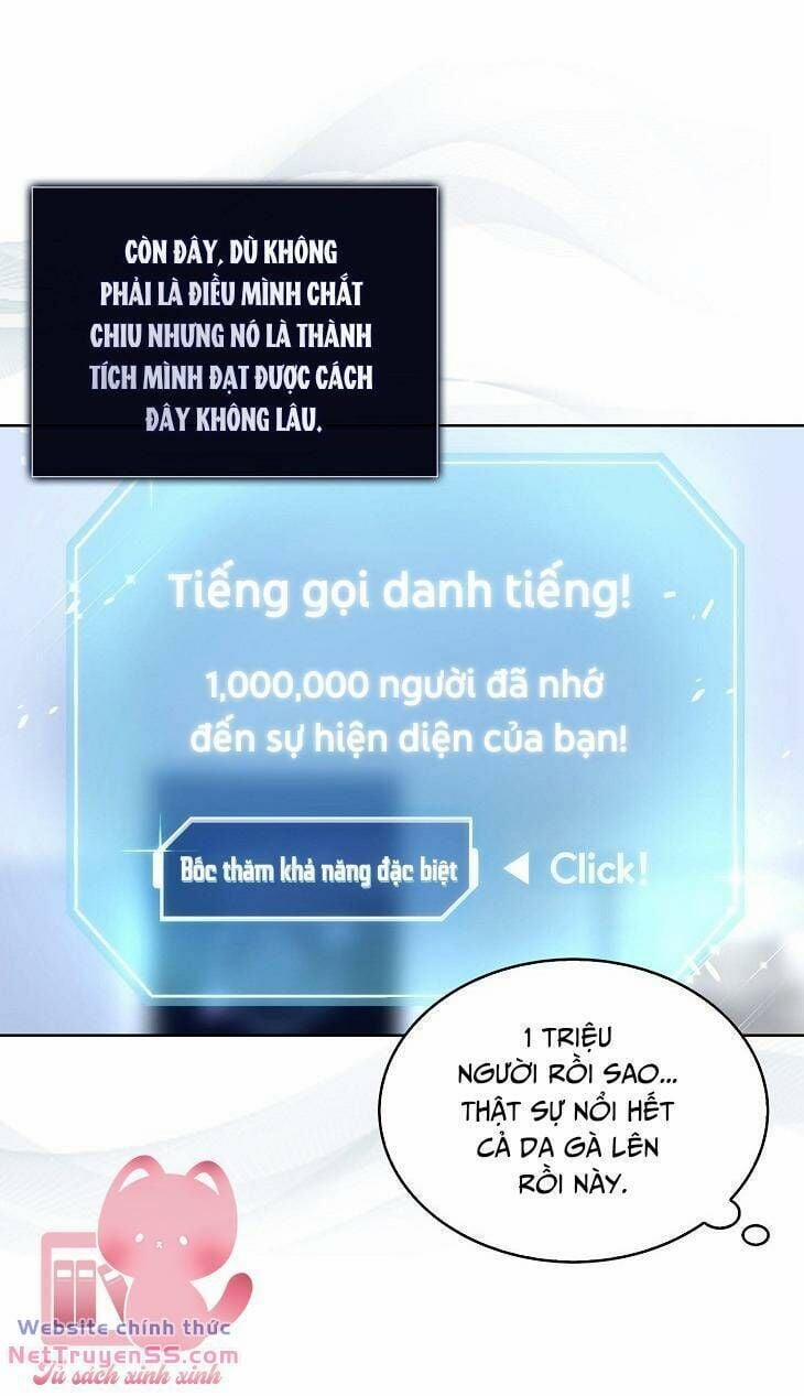 Ra Mắt Hay Ra Đi 55 trang 7