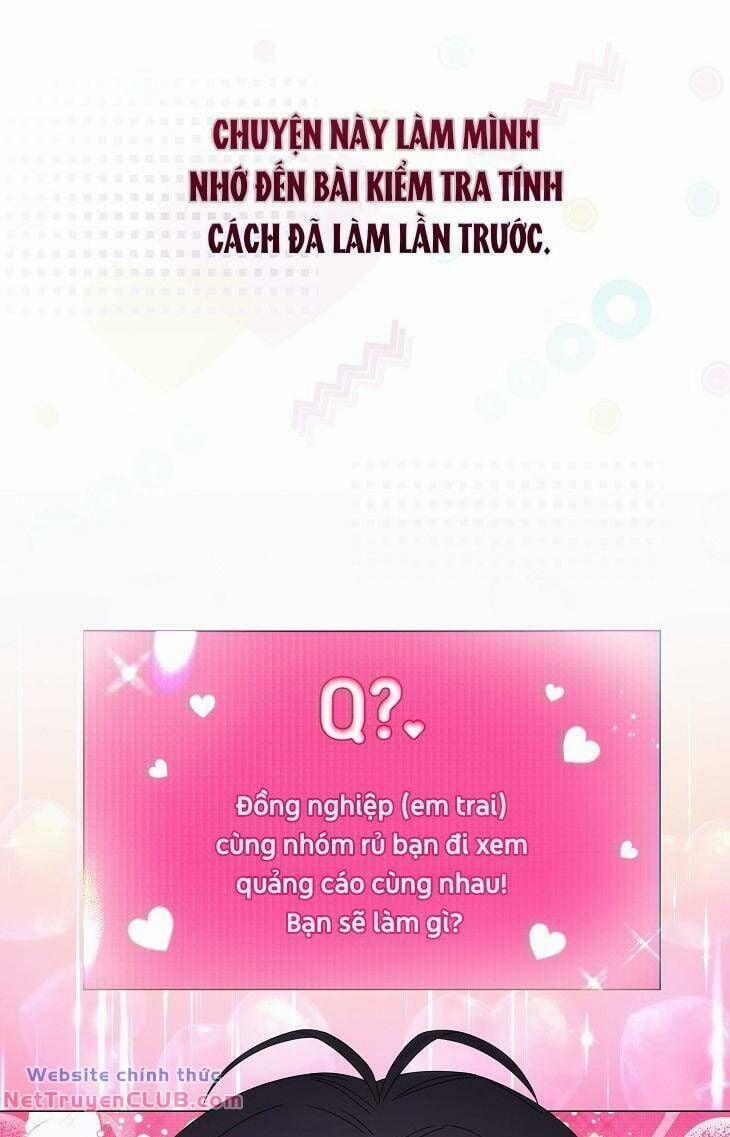 Ra Mắt Hay Ra Đi 55 trang 71