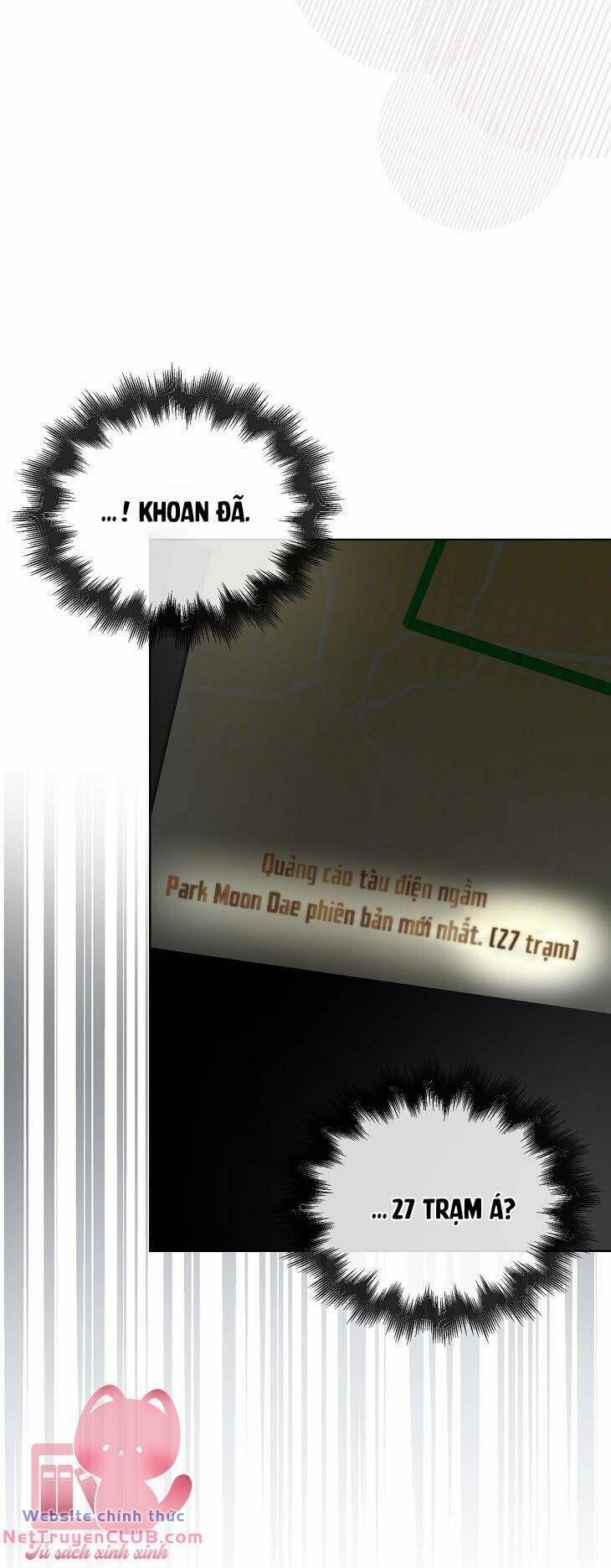 Ra Mắt Hay Ra Đi 55 trang 75