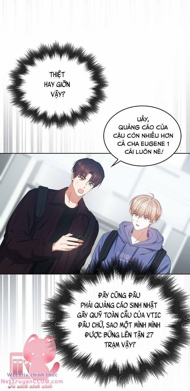 Ra Mắt Hay Ra Đi 55 trang 76