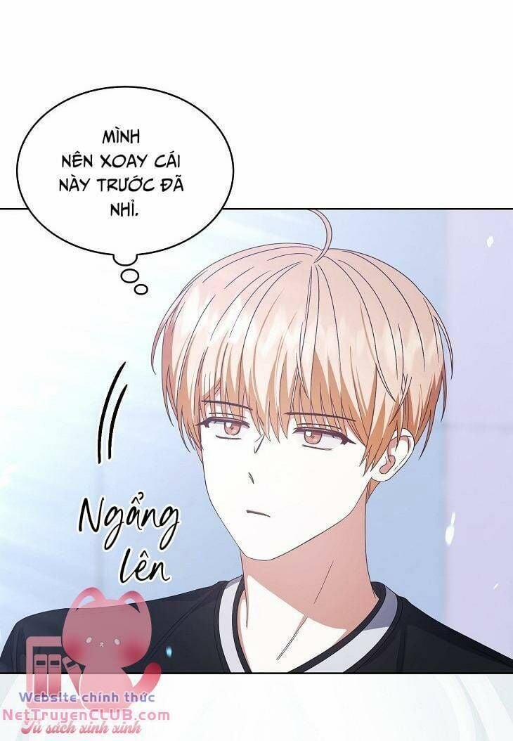 Ra Mắt Hay Ra Đi 55 trang 8