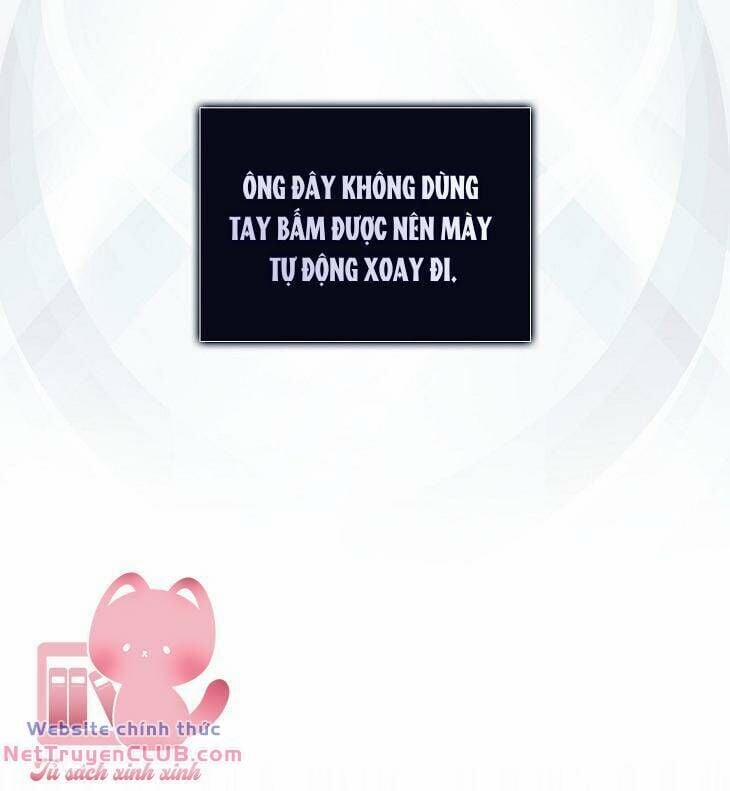 Ra Mắt Hay Ra Đi 55 trang 9