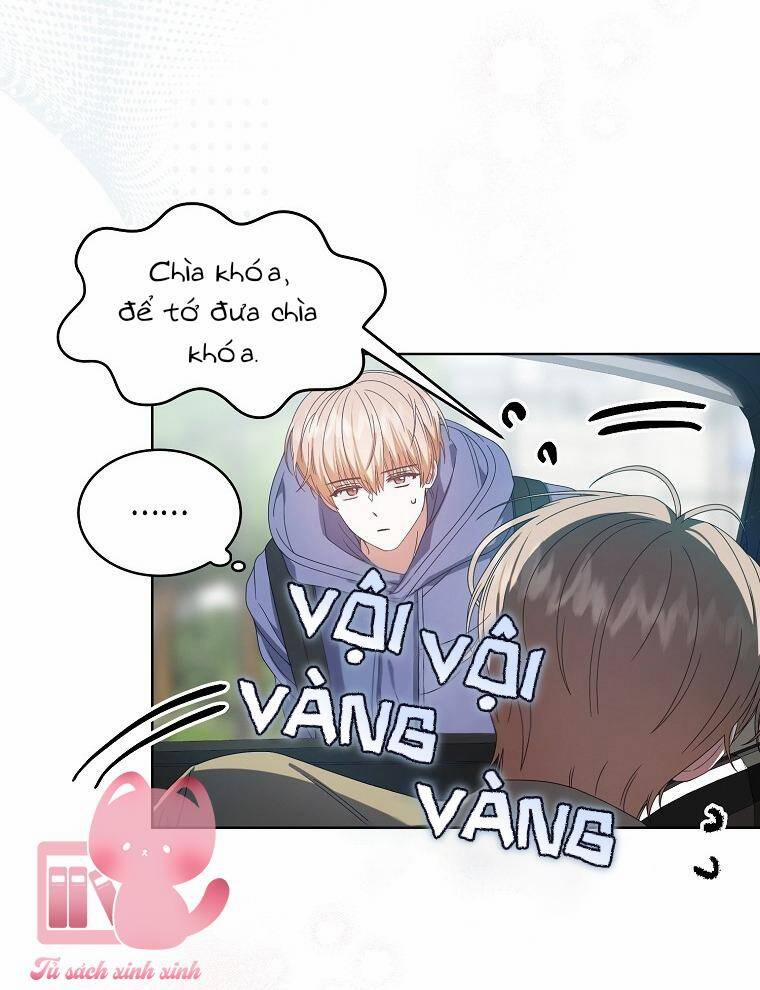 Ra Mắt Hay Ra Đi 56 trang 16