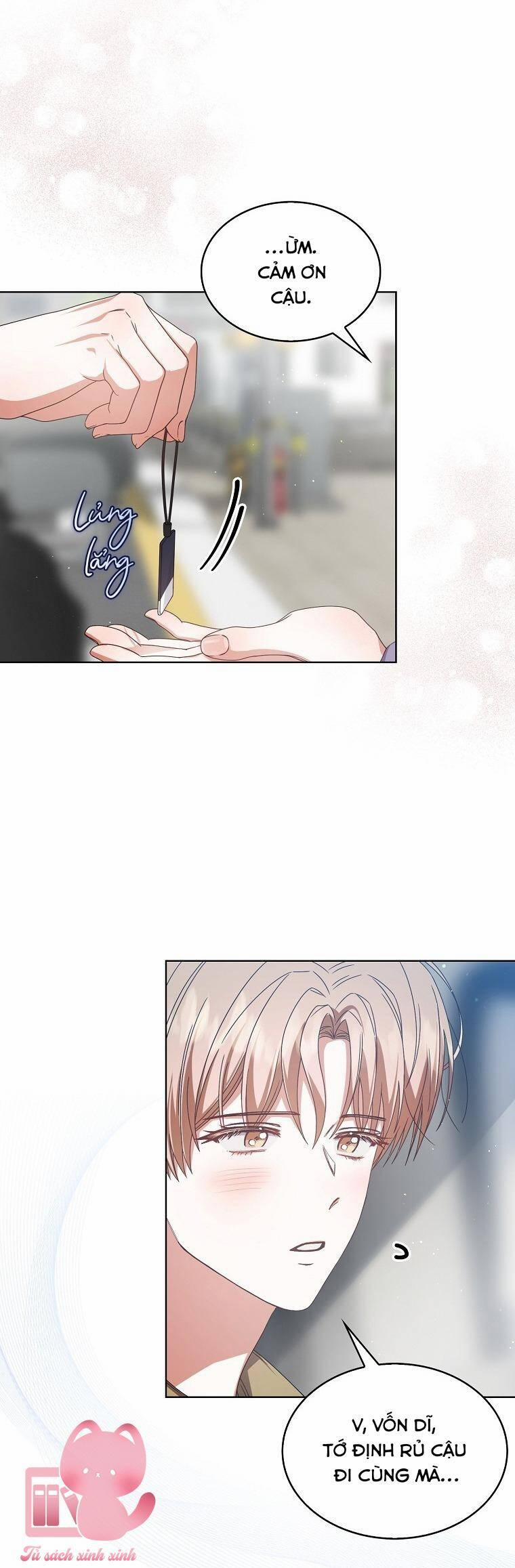 Ra Mắt Hay Ra Đi 56 trang 17