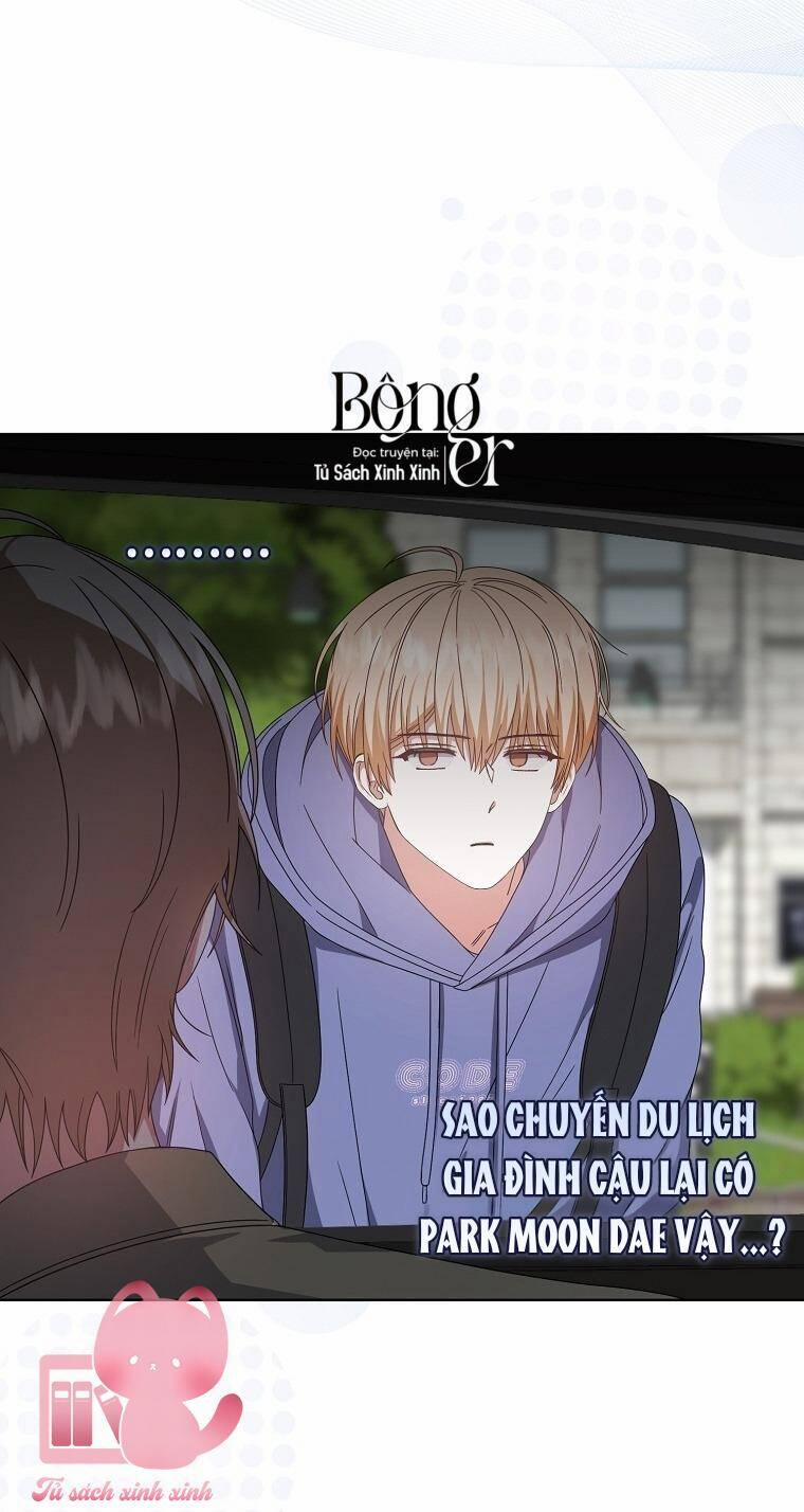 Ra Mắt Hay Ra Đi 56 trang 18