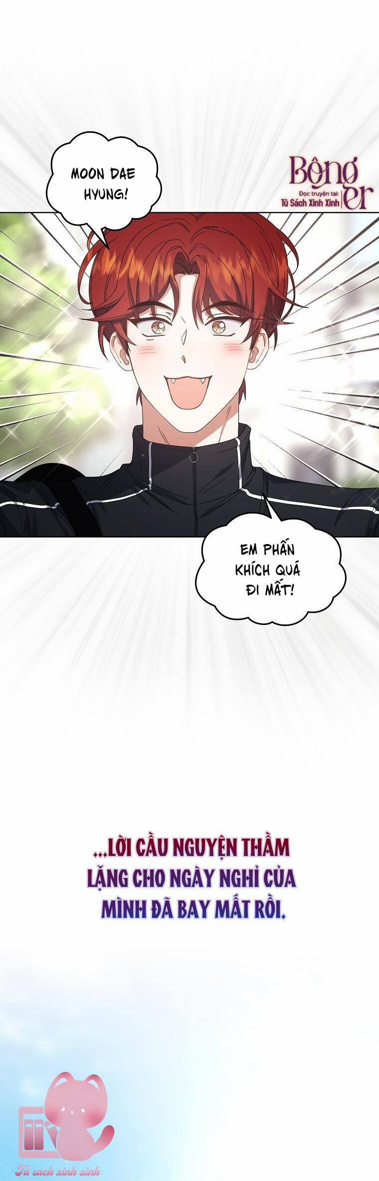 Ra Mắt Hay Ra Đi 56 trang 23