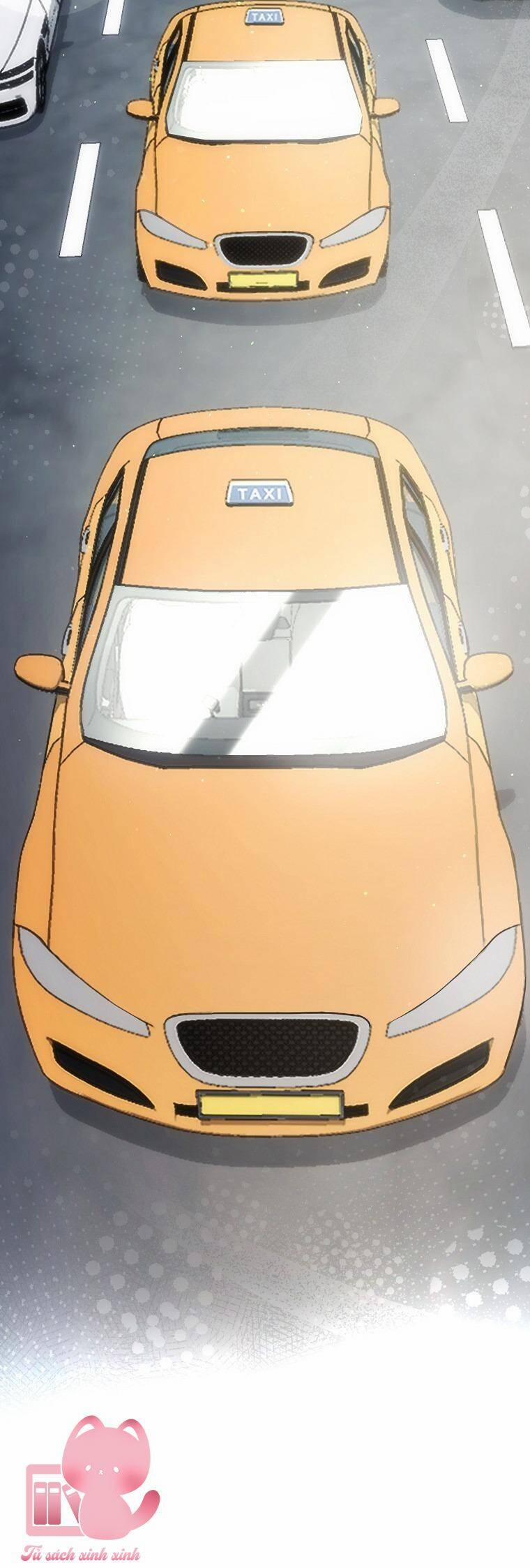 Ra Mắt Hay Ra Đi 56 trang 25