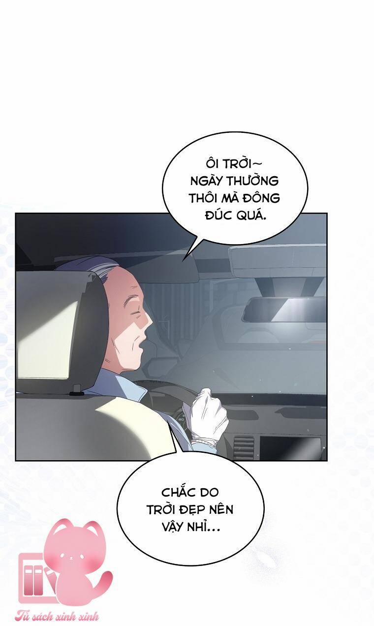 Ra Mắt Hay Ra Đi 56 trang 26