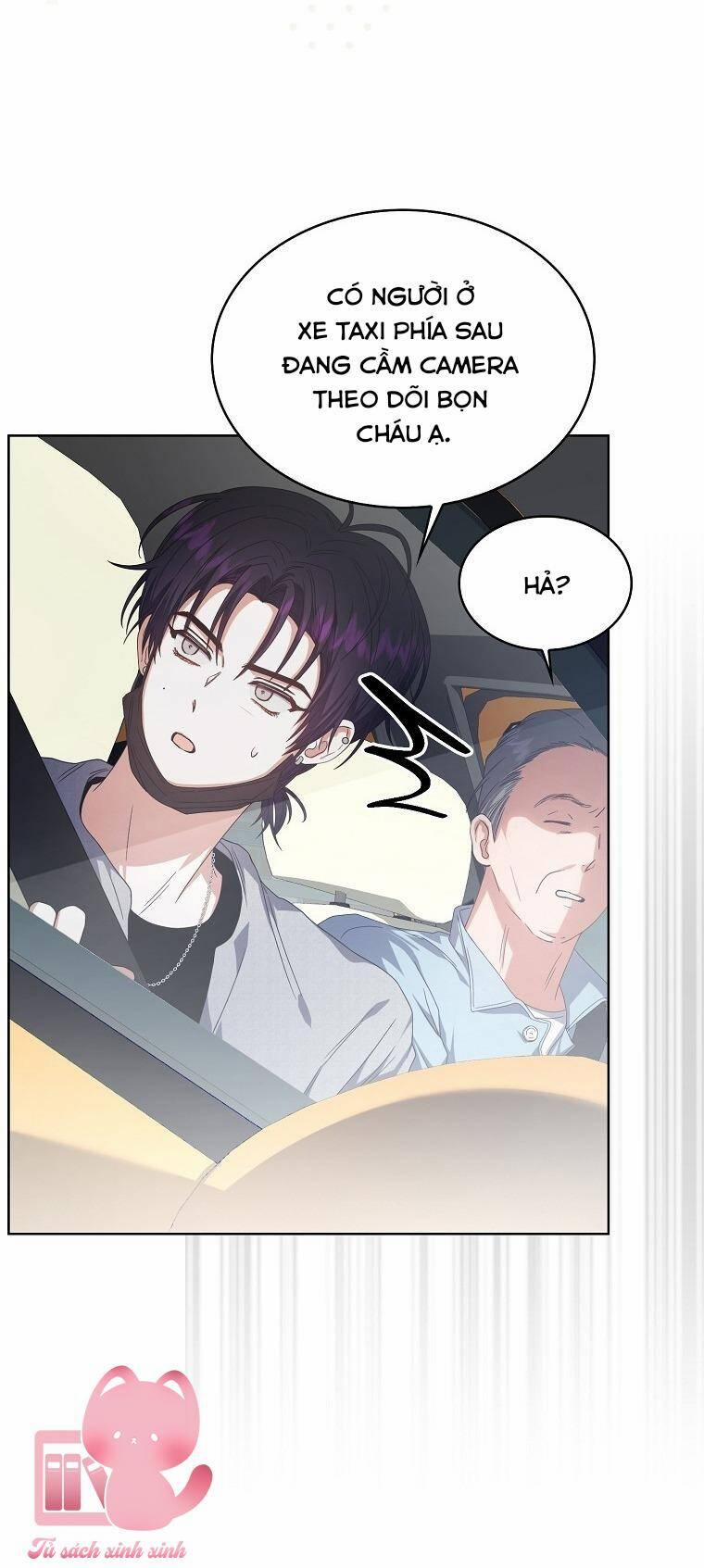 Ra Mắt Hay Ra Đi 56 trang 29
