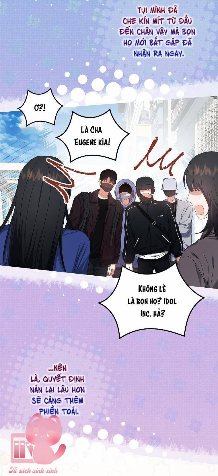 Ra Mắt Hay Ra Đi 56 trang 31