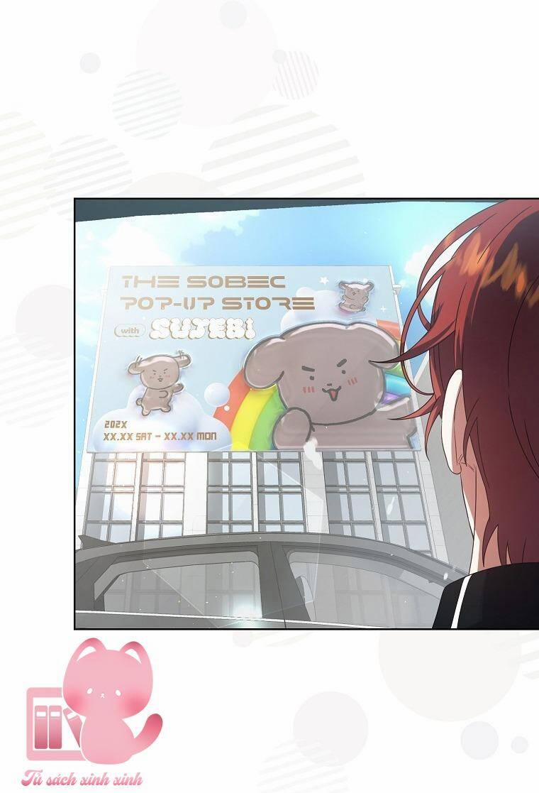 Ra Mắt Hay Ra Đi 56 trang 36