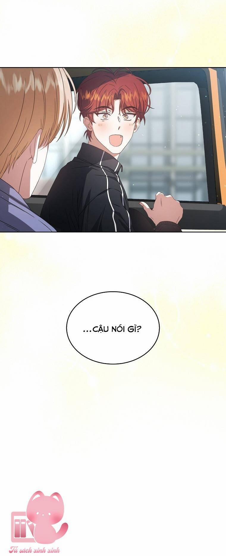 Ra Mắt Hay Ra Đi 56 trang 38