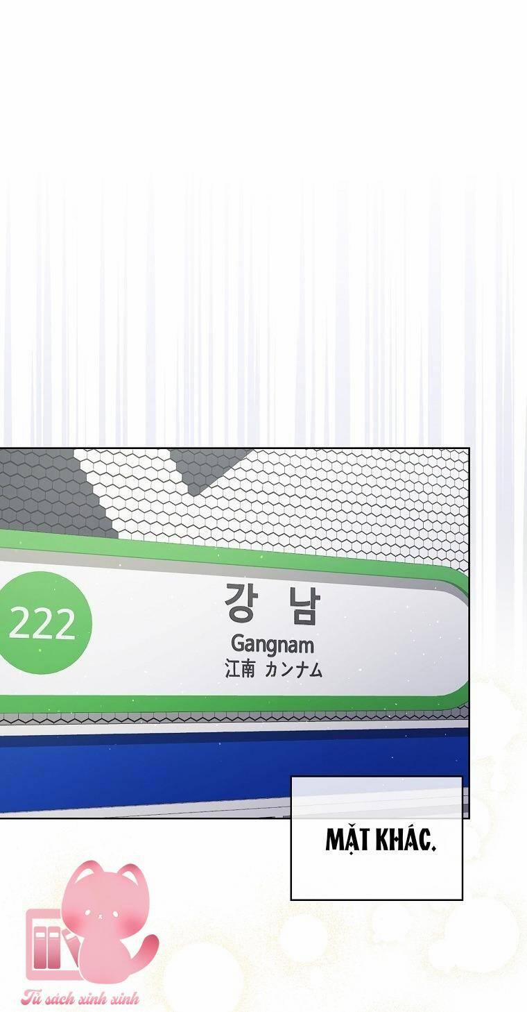 Ra Mắt Hay Ra Đi 56 trang 39