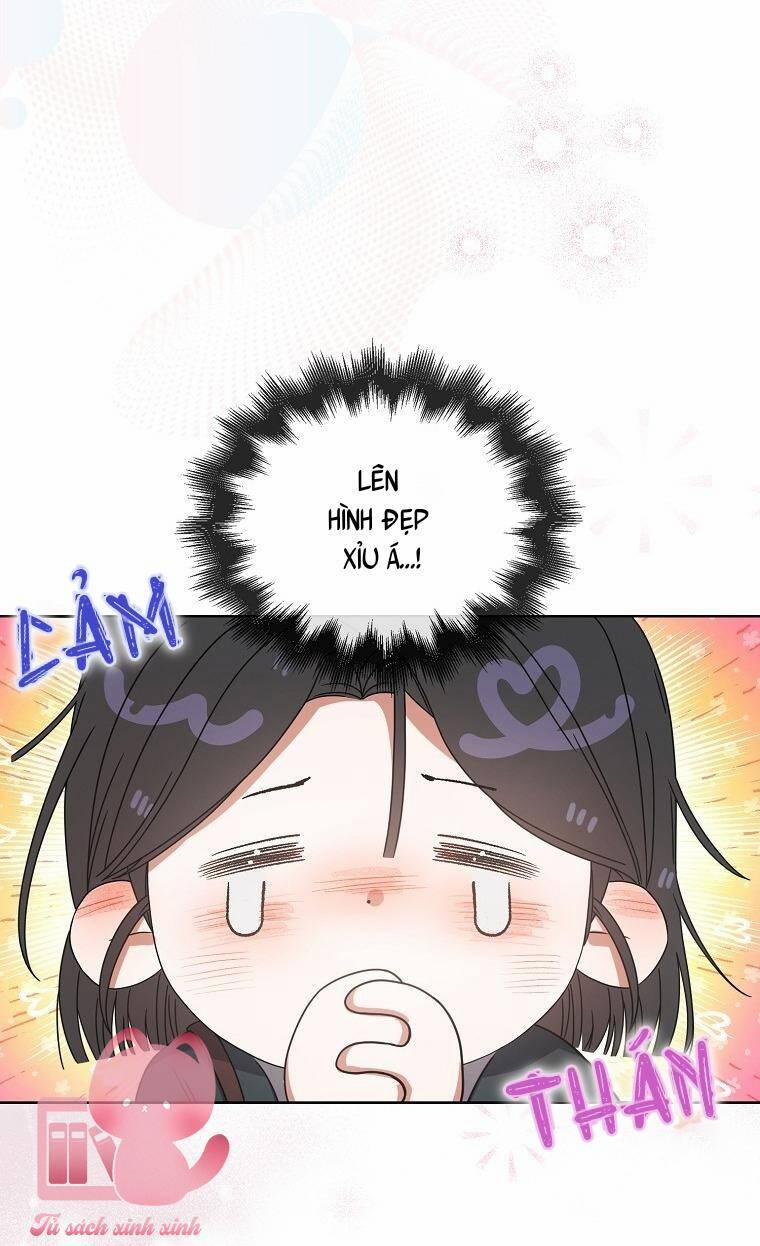 Ra Mắt Hay Ra Đi 56 trang 43