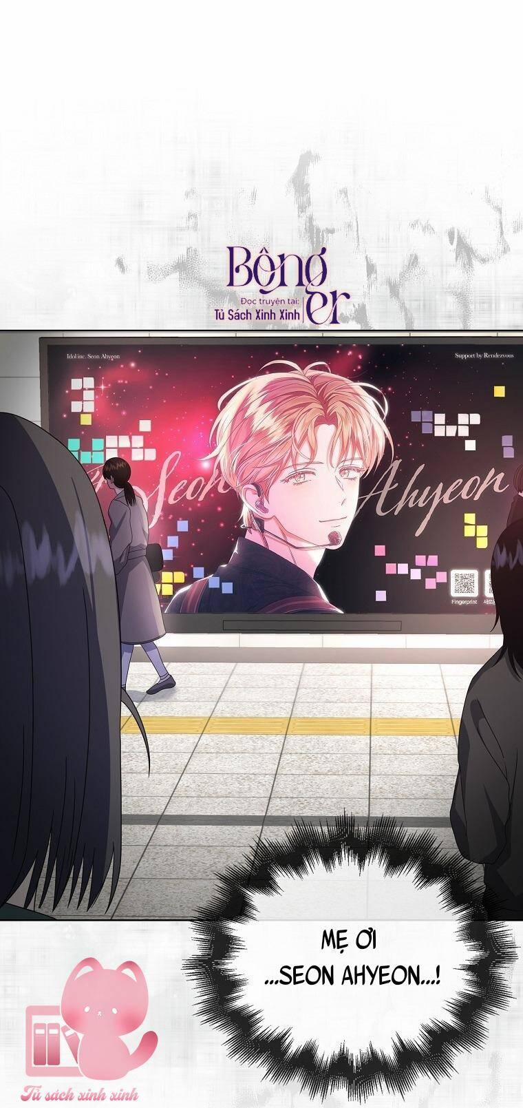 Ra Mắt Hay Ra Đi 56 trang 46