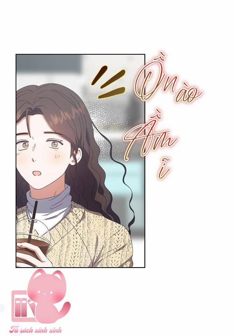 Ra Mắt Hay Ra Đi 56 trang 51