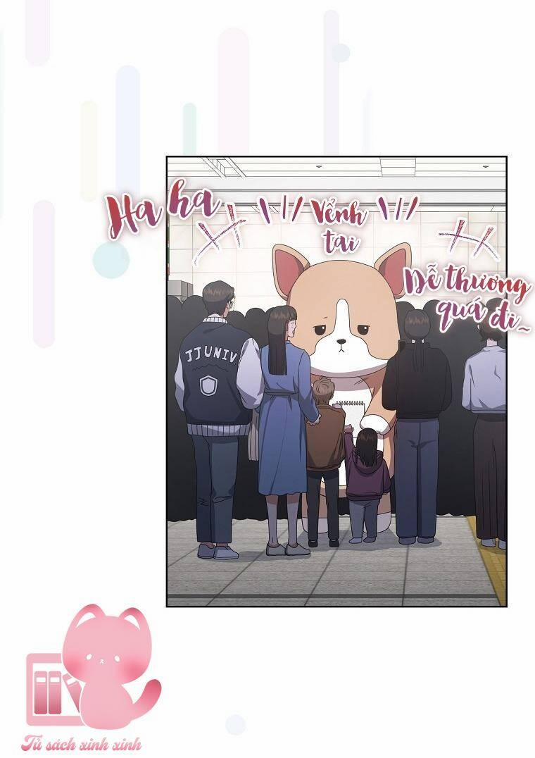 Ra Mắt Hay Ra Đi 56 trang 52