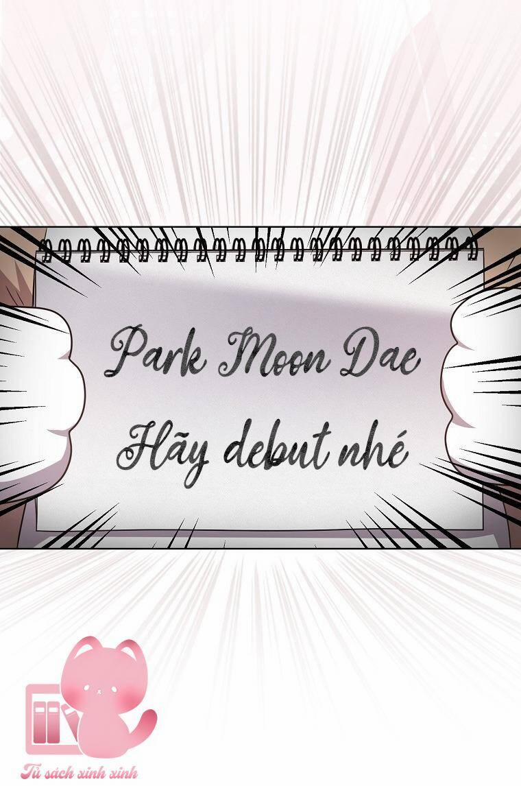 Ra Mắt Hay Ra Đi 56 trang 55