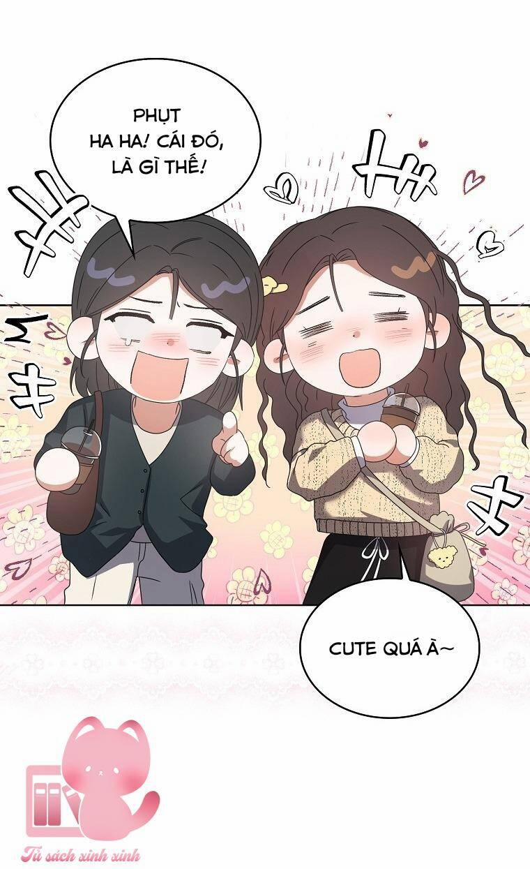 Ra Mắt Hay Ra Đi 56 trang 56