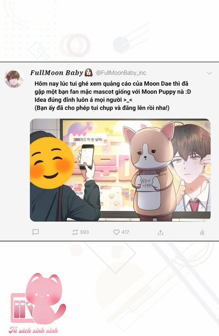 Ra Mắt Hay Ra Đi 56 trang 61