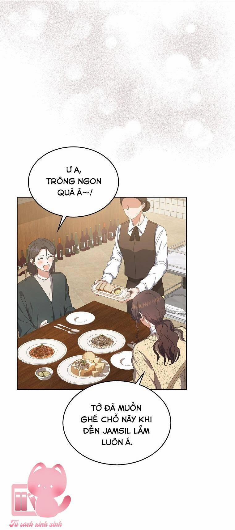 Ra Mắt Hay Ra Đi 56 trang 63