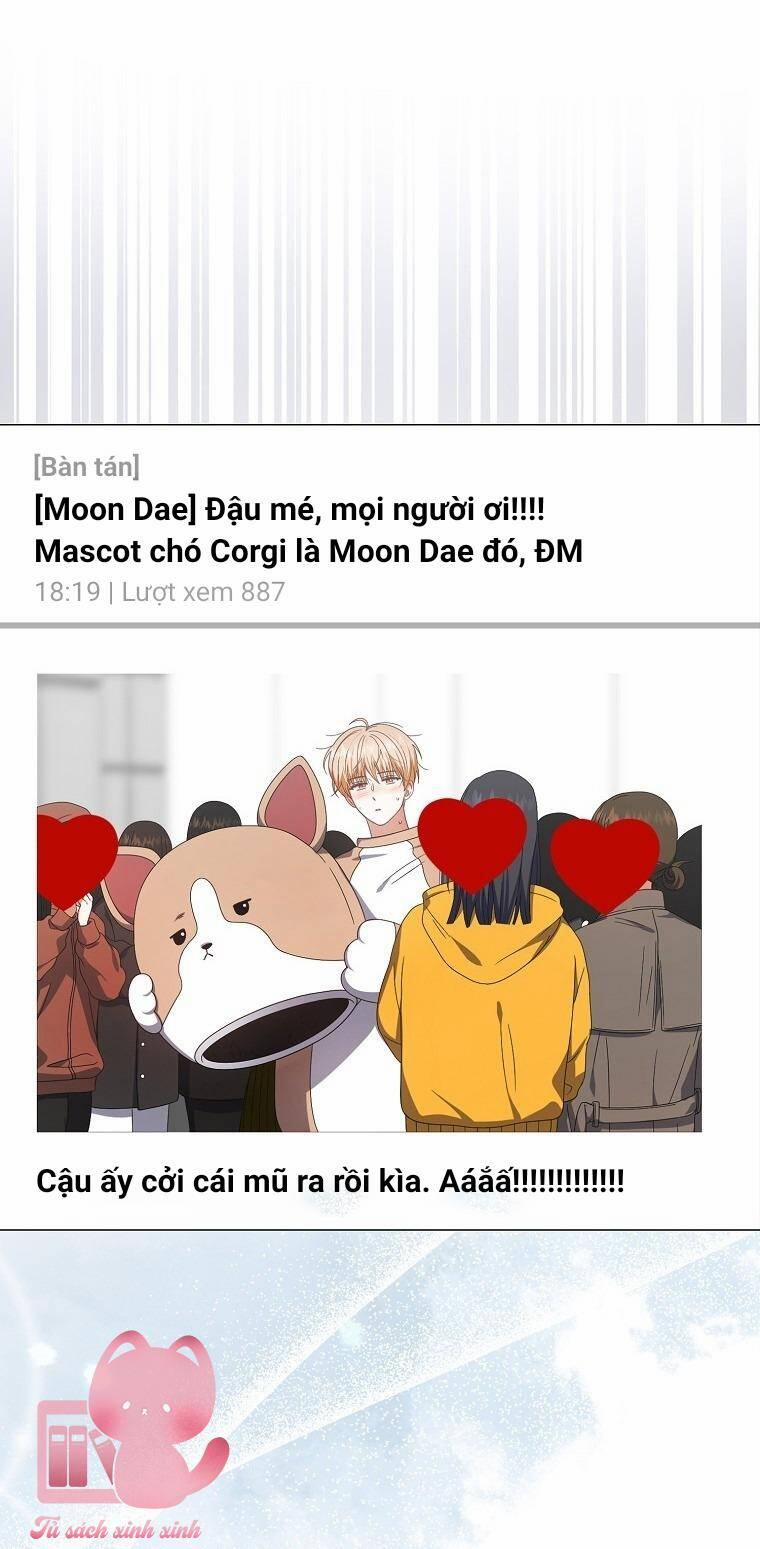 Ra Mắt Hay Ra Đi 56 trang 73