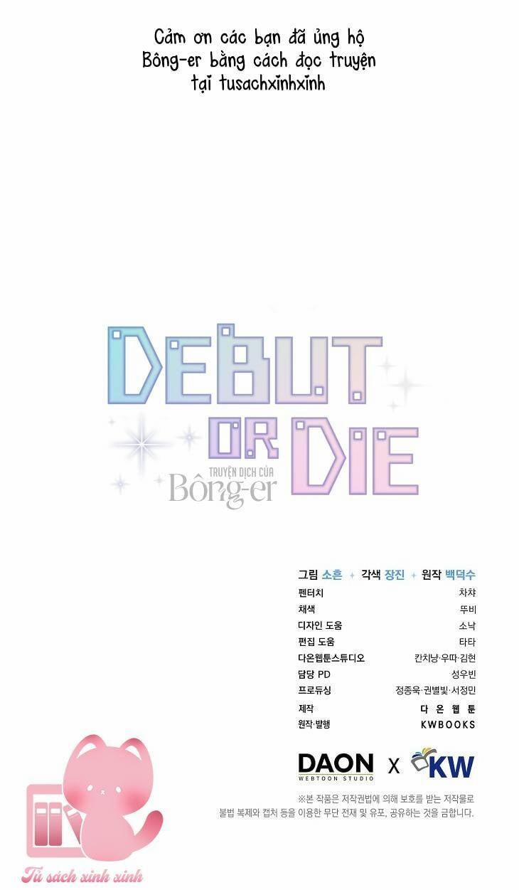 Ra Mắt Hay Ra Đi 56 trang 75