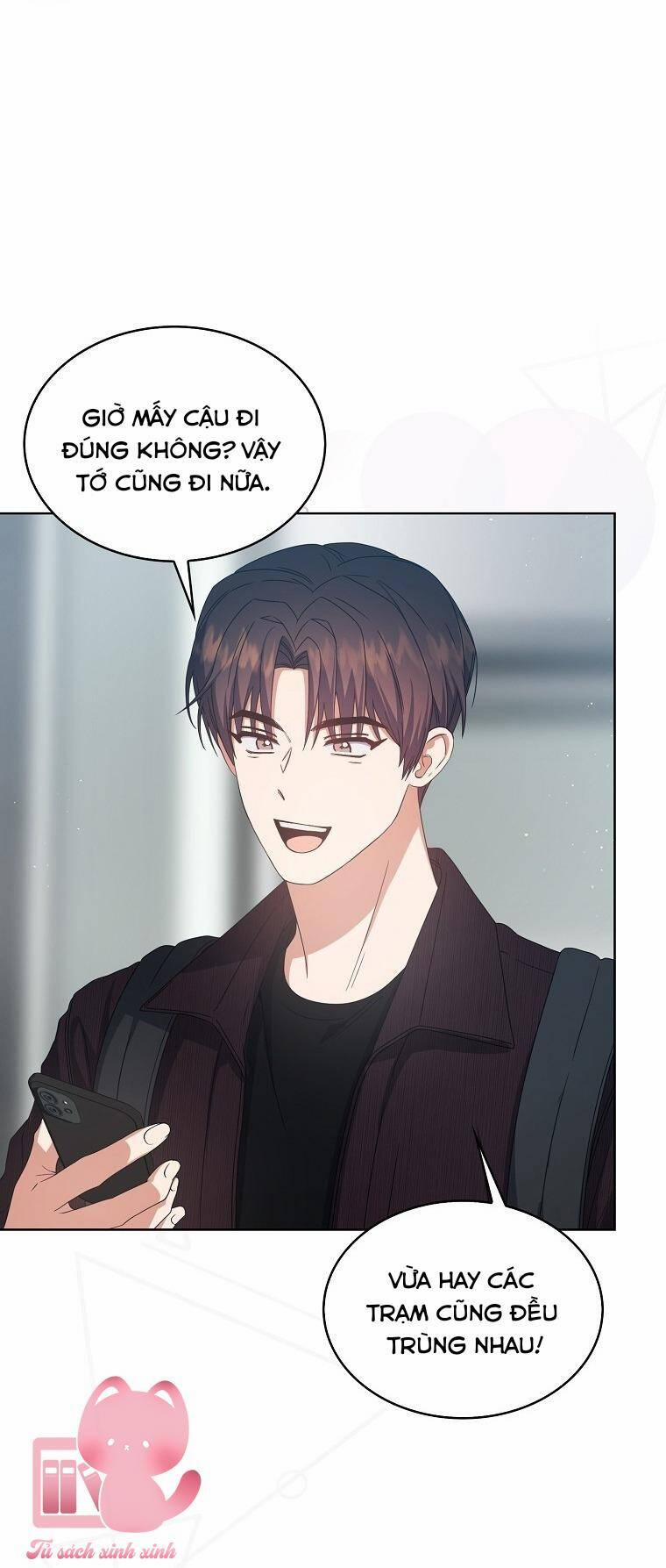 Ra Mắt Hay Ra Đi 56 trang 9