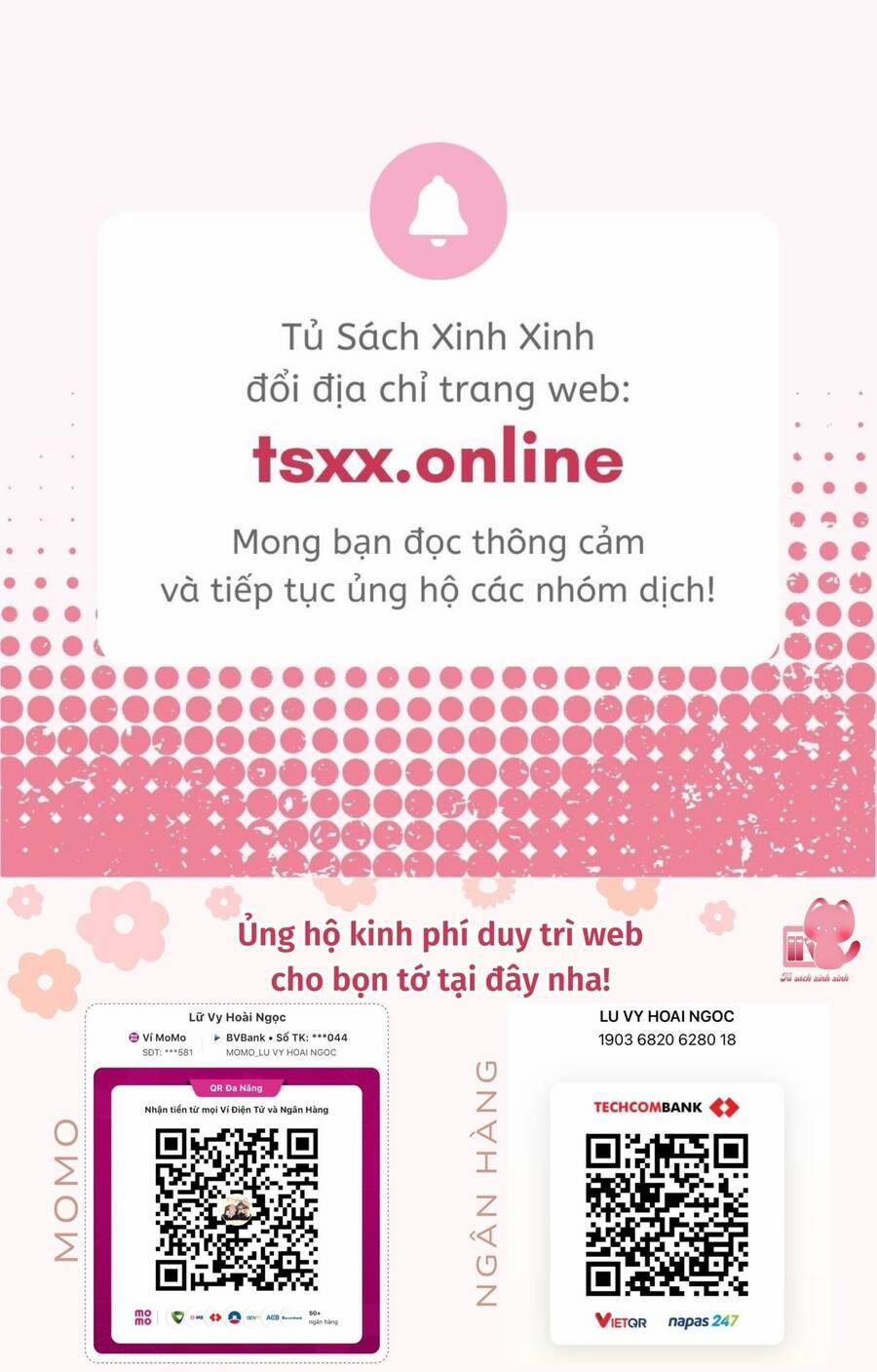 Ra Mắt Hay Ra Đi 57 trang 0
