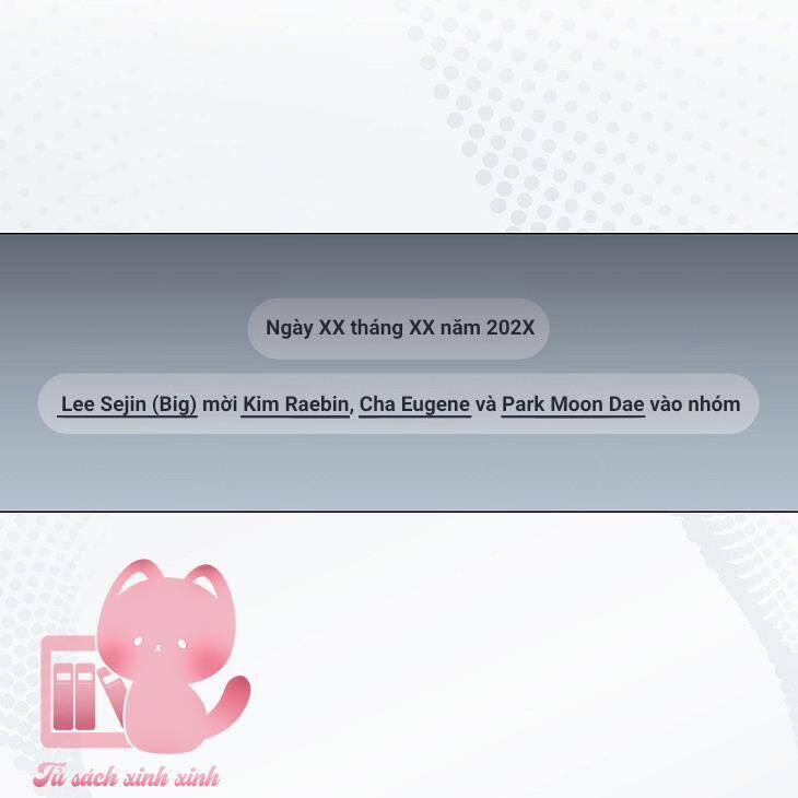 Ra Mắt Hay Ra Đi 57 trang 15