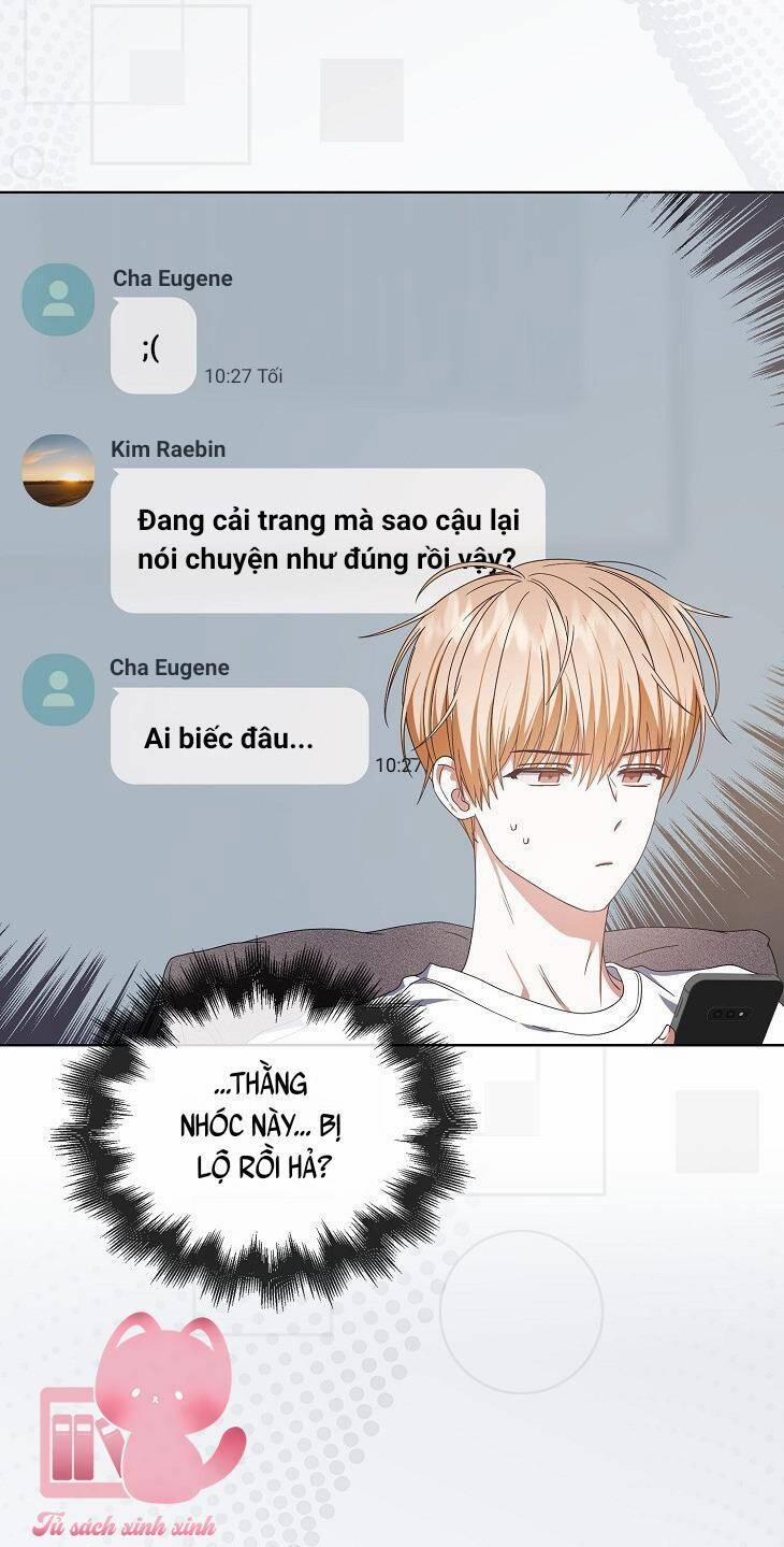 Ra Mắt Hay Ra Đi 57 trang 17