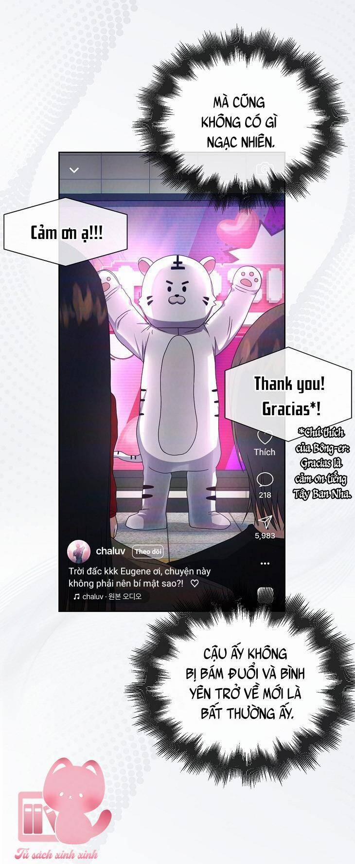 Ra Mắt Hay Ra Đi 57 trang 18