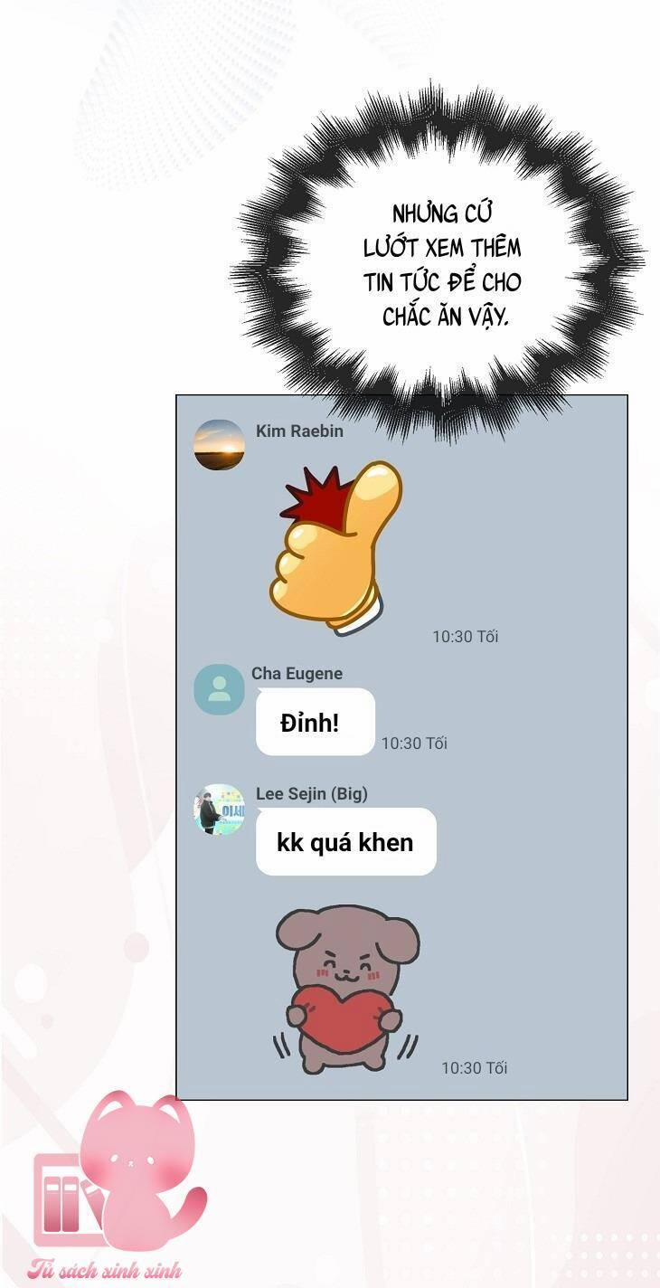 Ra Mắt Hay Ra Đi 57 trang 24