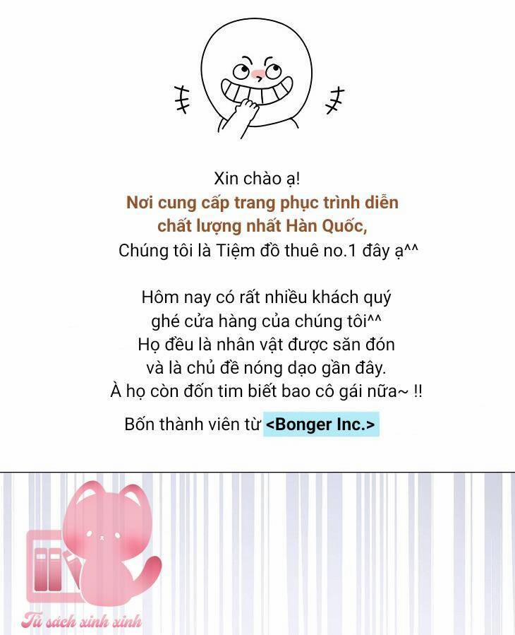 Ra Mắt Hay Ra Đi 57 trang 26