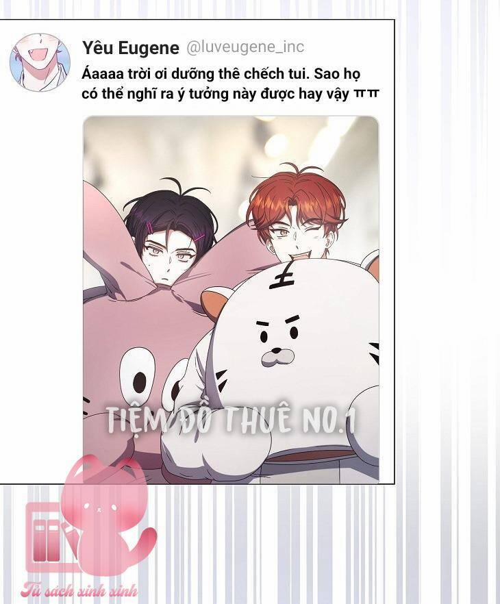 Ra Mắt Hay Ra Đi 57 trang 27