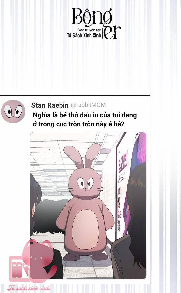 Ra Mắt Hay Ra Đi 57 trang 29