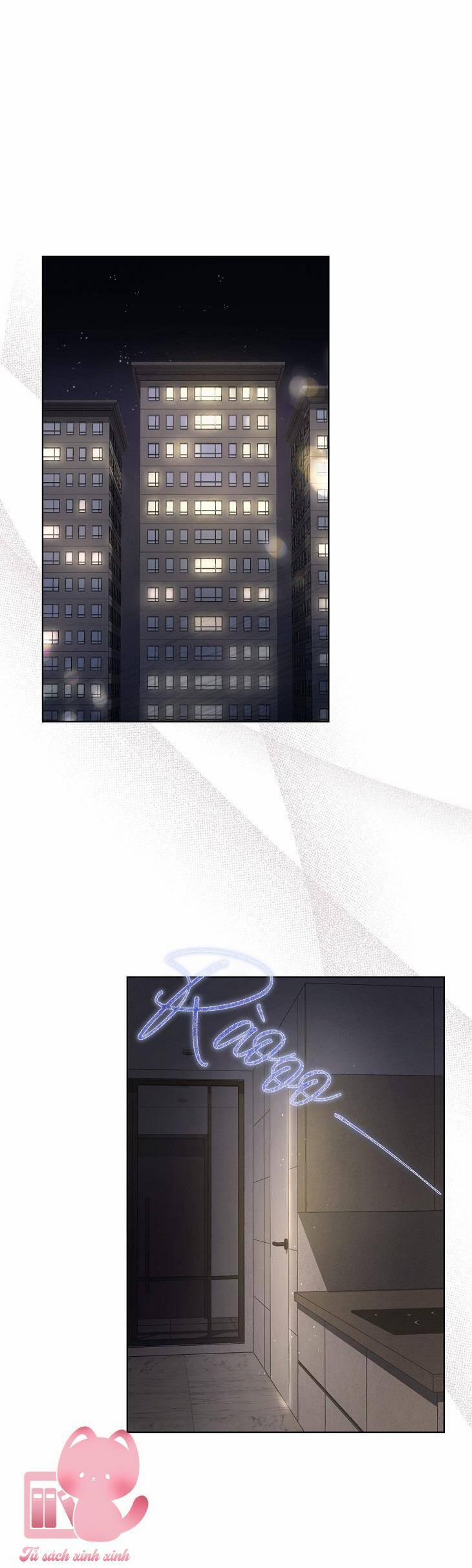 Ra Mắt Hay Ra Đi 57 trang 3