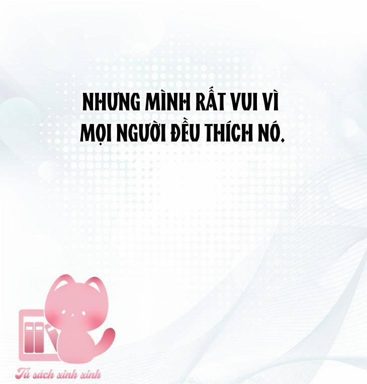 Ra Mắt Hay Ra Đi 57 trang 33