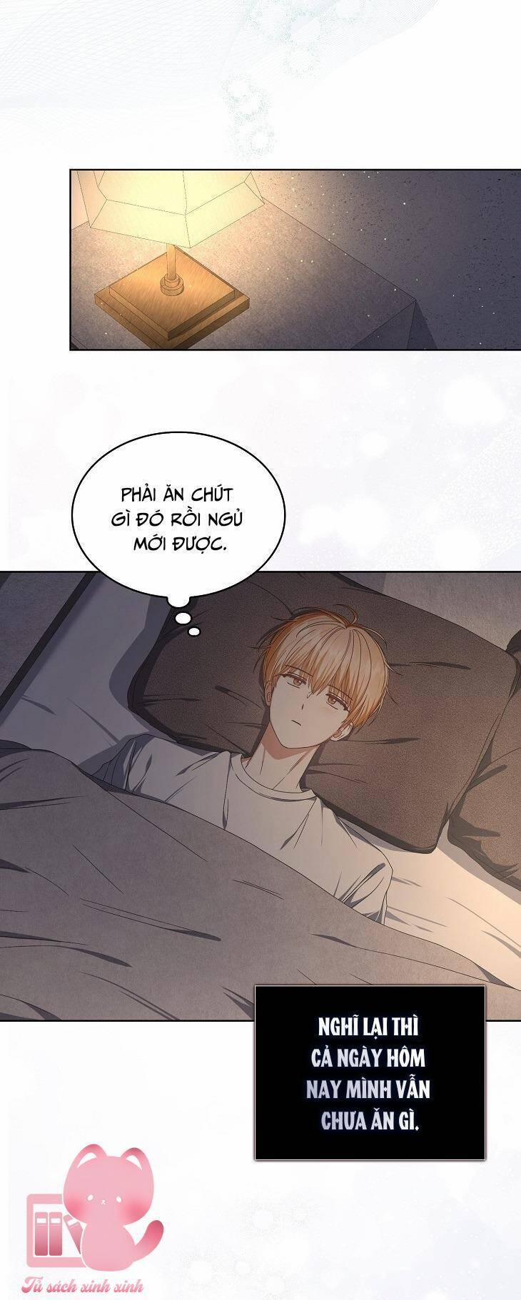 Ra Mắt Hay Ra Đi 57 trang 34